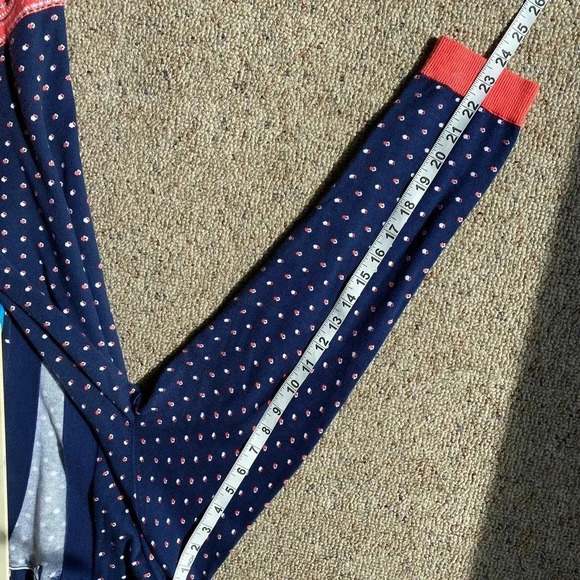 Soft Casual Cozy Boho Open Cardigan Sweater Women Plus Size 2X Stretch - Picture 3 of 7